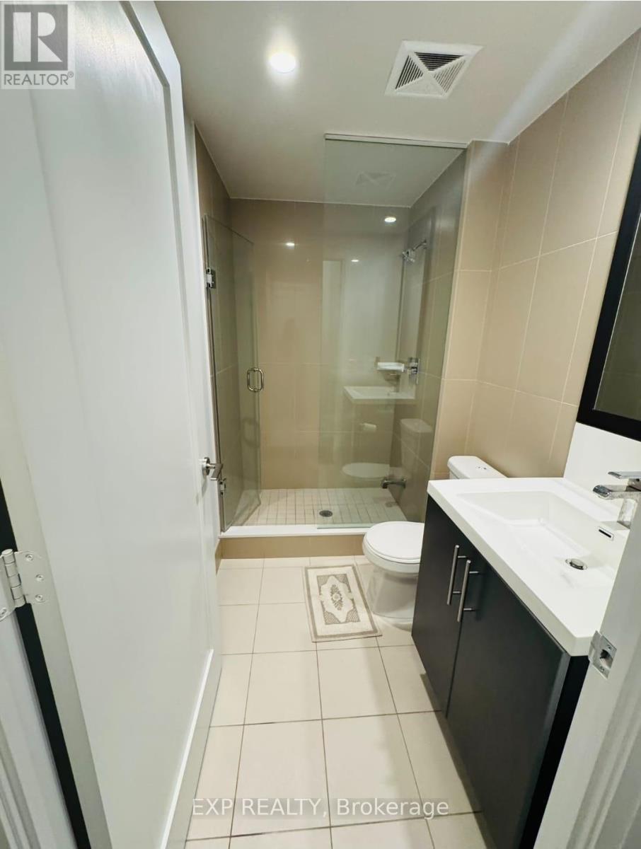 3817 - 5 Sheppard Avenue E, Toronto, Ontario  M2N 0G4 - Photo 16 - C12403073