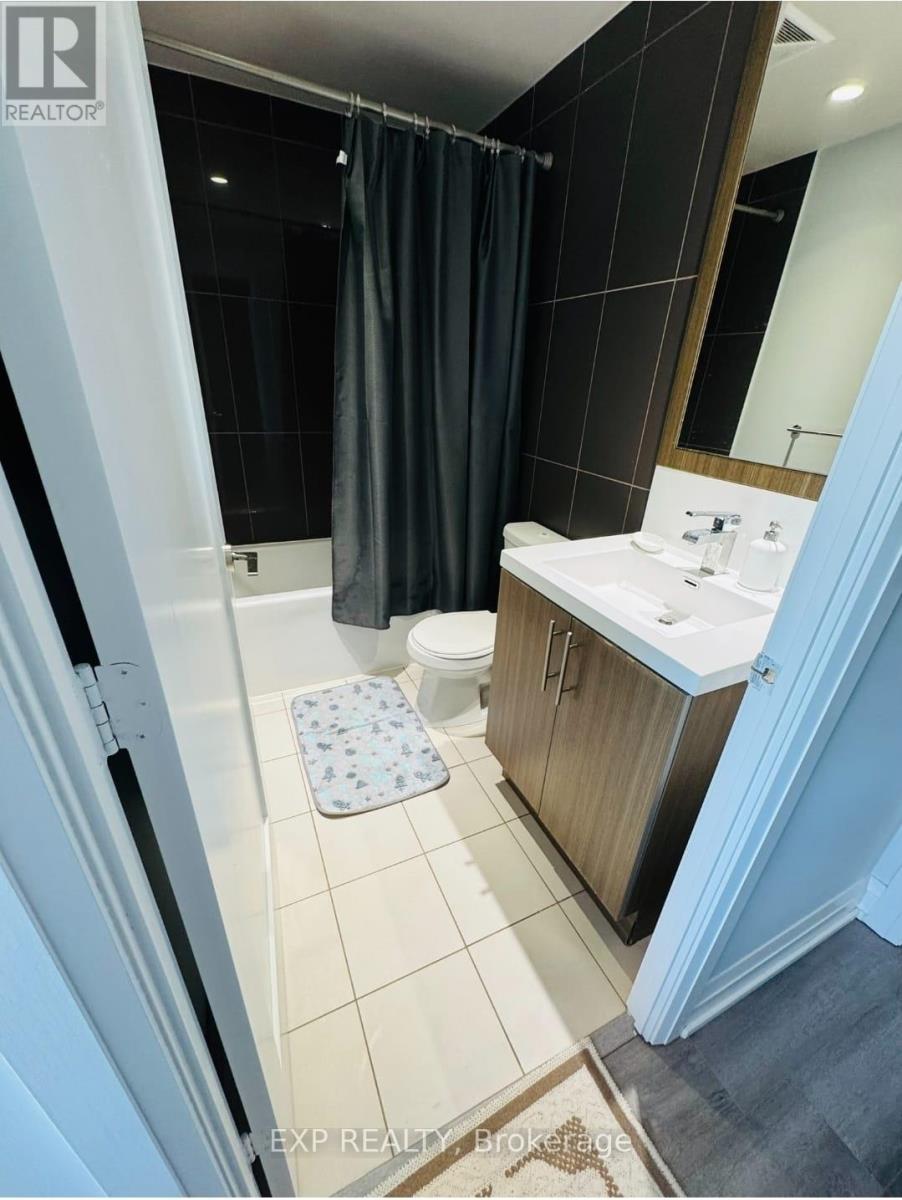 3817 - 5 Sheppard Avenue E, Toronto, Ontario  M2N 0G4 - Photo 15 - C12403073