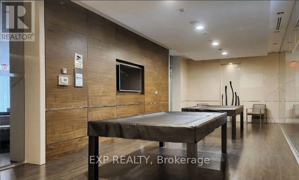 3817 - 5 Sheppard Avenue E, Toronto, Ontario  M2N 0G4 - Photo 33 - C12403073