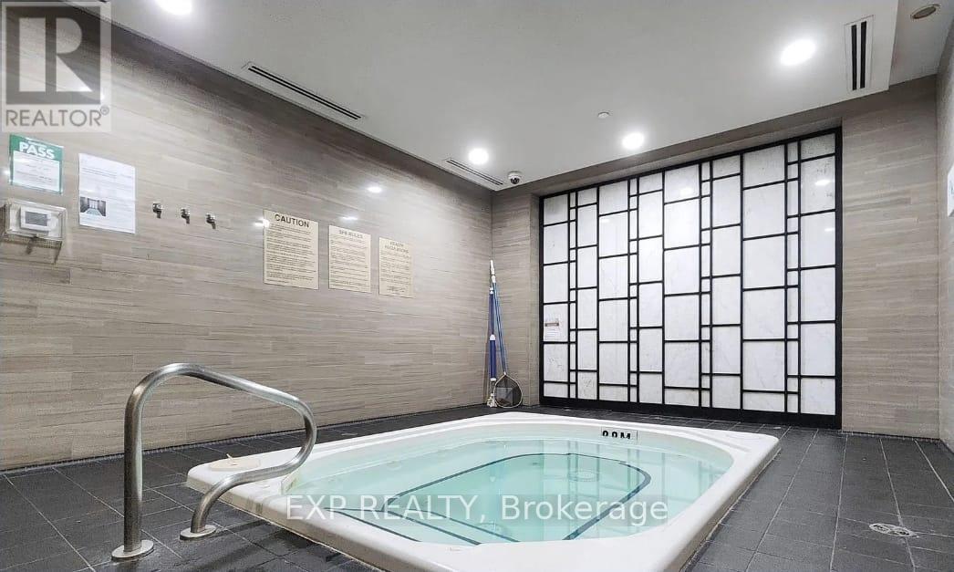 3817 - 5 Sheppard Avenue E, Toronto, Ontario  M2N 0G4 - Photo 29 - C12403073