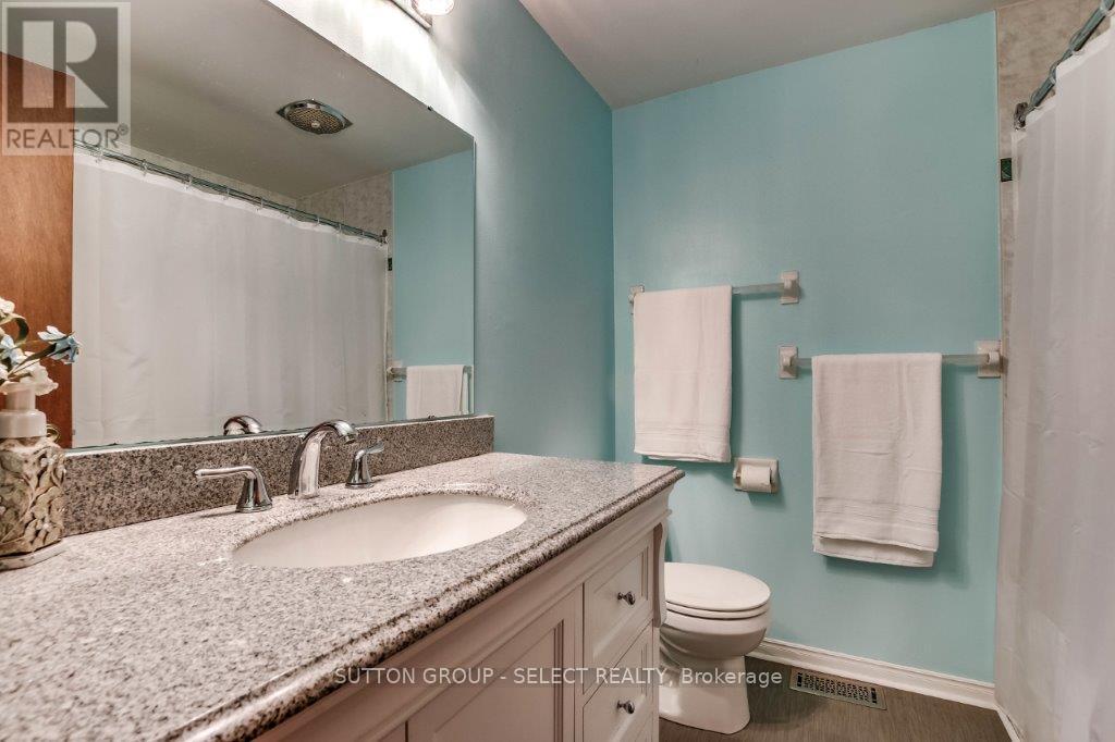 17750 Wyton Drive, Thames Centre, Ontario  N0M 2P0 - Photo 26 - X12375284