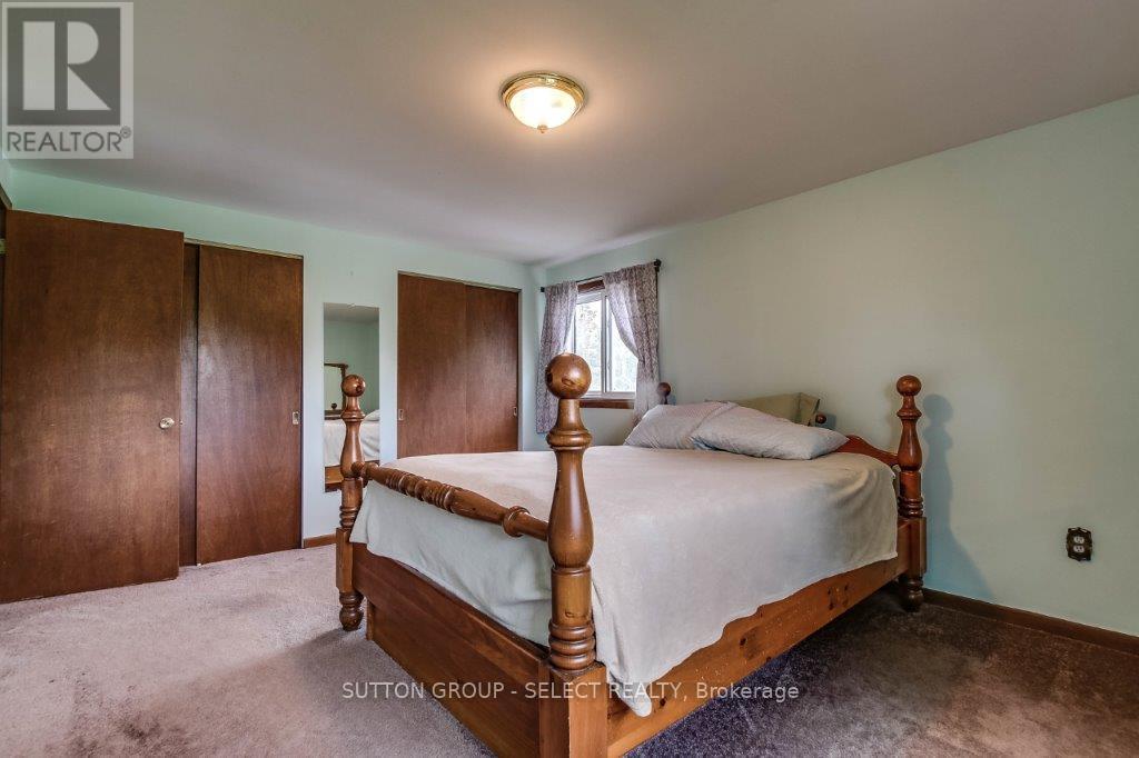 17750 Wyton Drive, Thames Centre, Ontario  N0M 2P0 - Photo 30 - X12375284