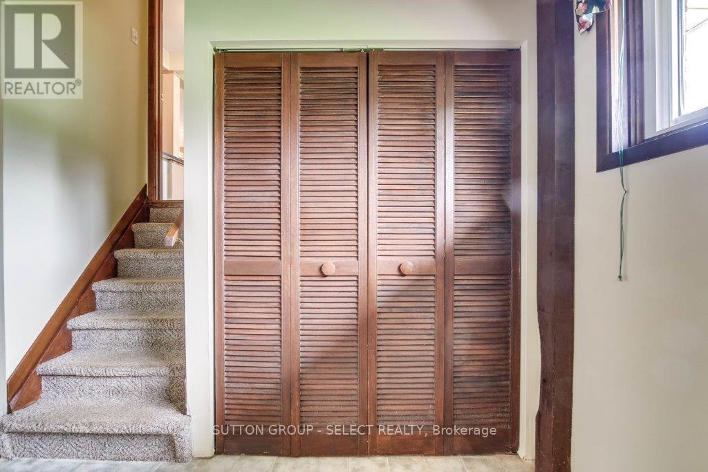 17750 Wyton Drive, Thames Centre, Ontario  N0M 2P0 - Photo 20 - X12375284