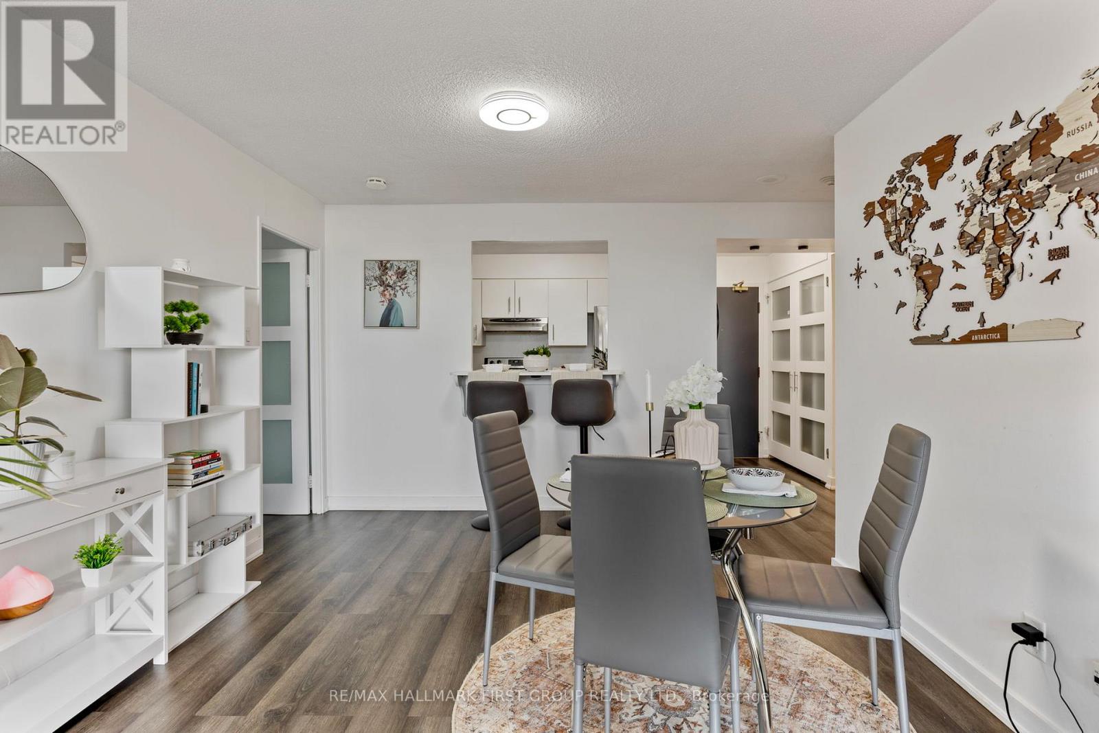 311 - 330 Mccowan Road, Toronto, Ontario  M1J 3N3 - Photo 15 - E12288985