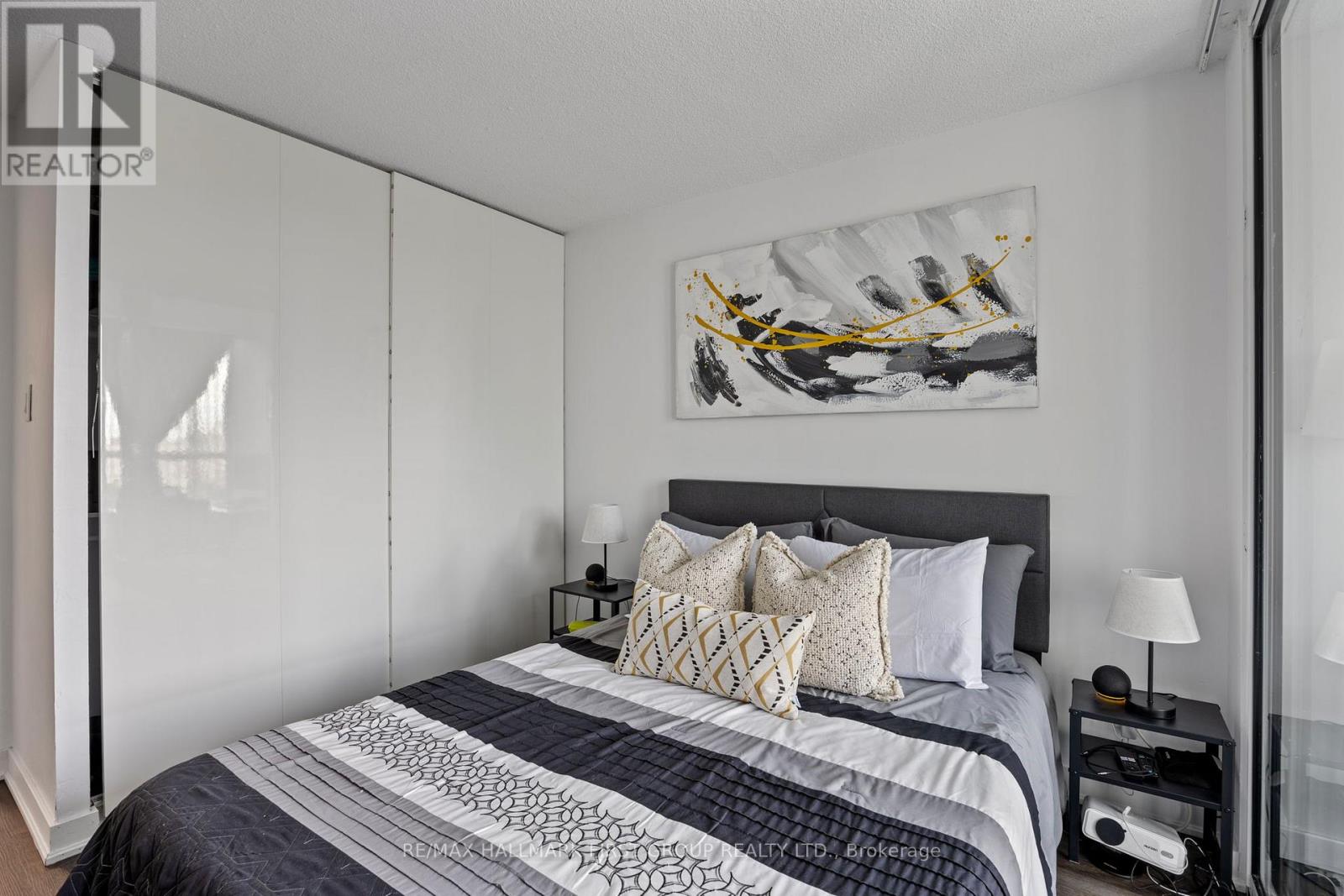 311 - 330 Mccowan Road, Toronto, Ontario  M1J 3N3 - Photo 29 - E12288985