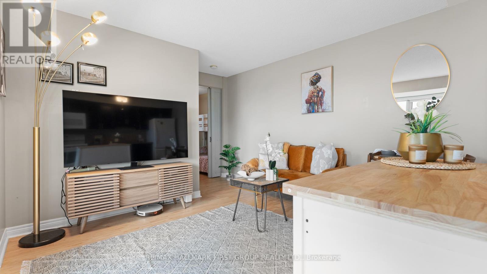 405 - 70 Town Centre Court, Toronto, Ontario  M1P 0B2 - Photo 23 - E12257703
