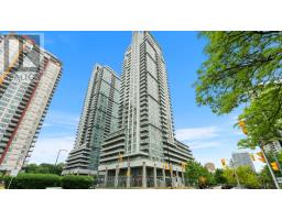 405 - 70 Town Centre Court, Toronto (Bendale), Ca