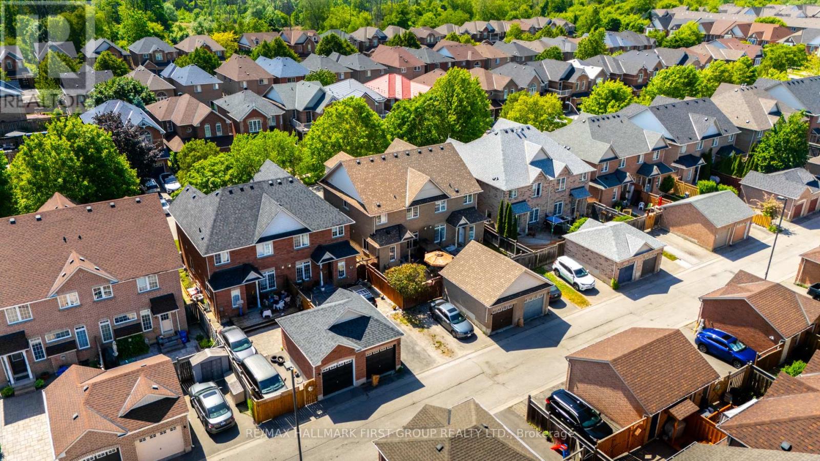 35 Salt Drive, Ajax, Ontario  L1S 7P5 - Photo 47 - E12311219