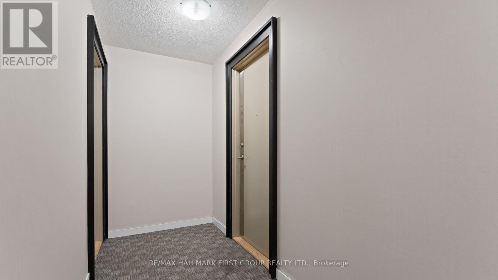 405 - 70 Town Centre Court, Toronto, Ontario  M1P 0B2 - Photo 5 - E12257703
