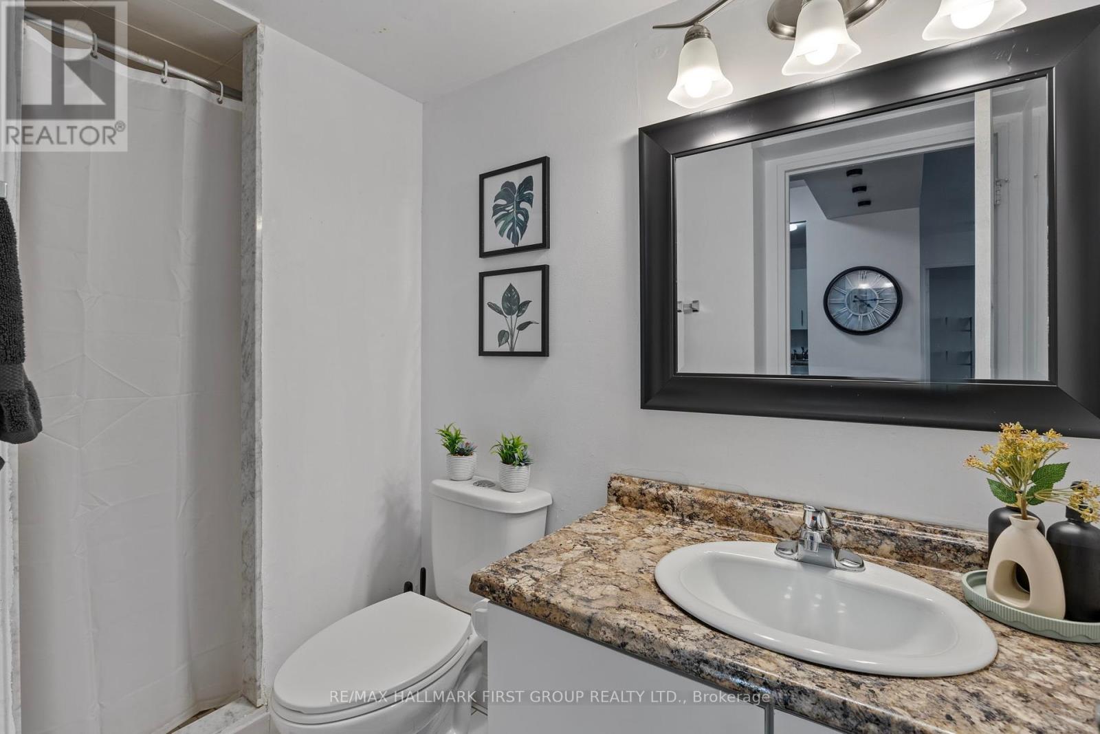 311 - 330 Mccowan Road, Toronto, Ontario  M1J 3N3 - Photo 31 - E12288985
