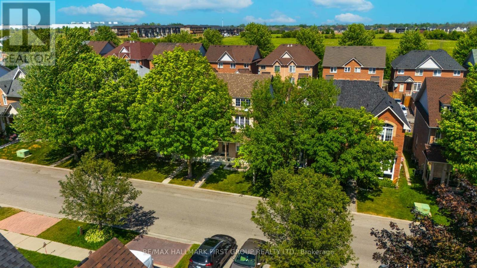 35 Salt Drive, Ajax, Ontario  L1S 7P5 - Photo 49 - E12311219