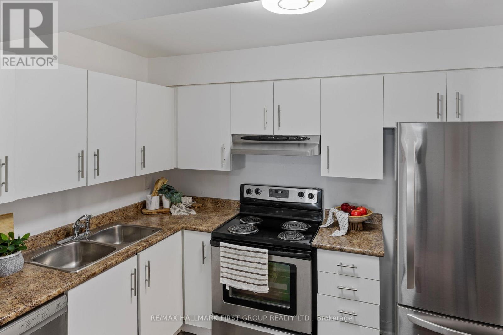 311 - 330 Mccowan Road, Toronto, Ontario  M1J 3N3 - Photo 19 - E12288985