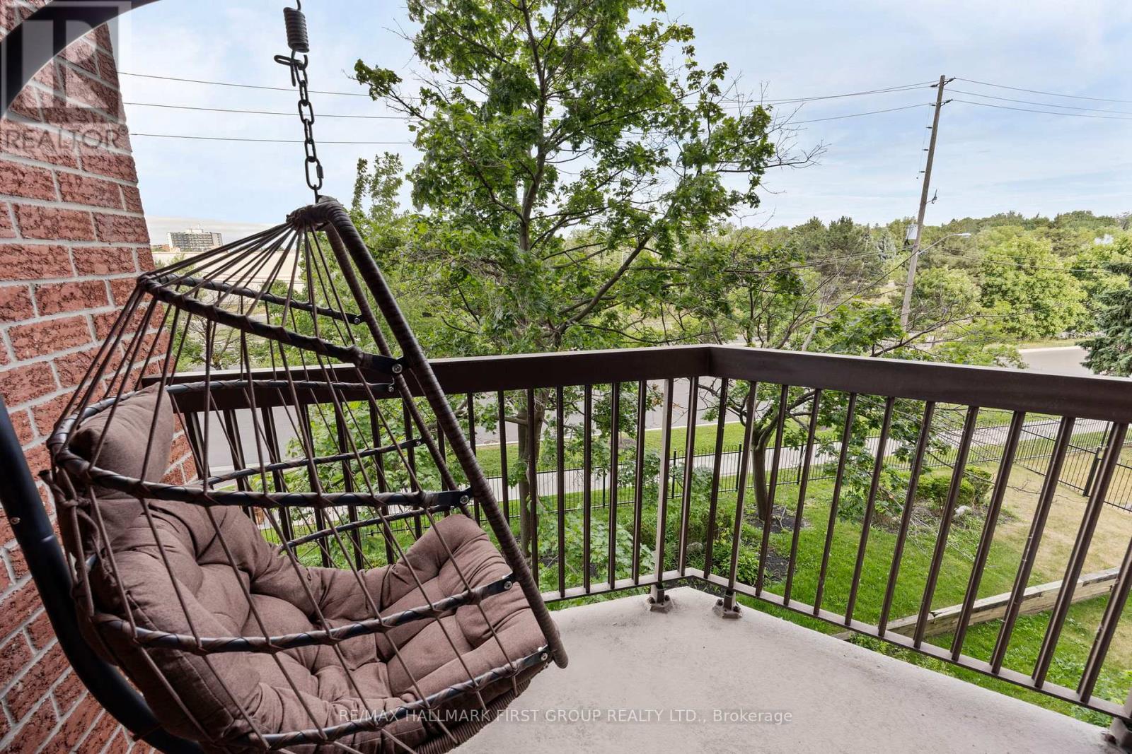 311 - 330 Mccowan Road, Toronto, Ontario  M1J 3N3 - Photo 26 - E12288985