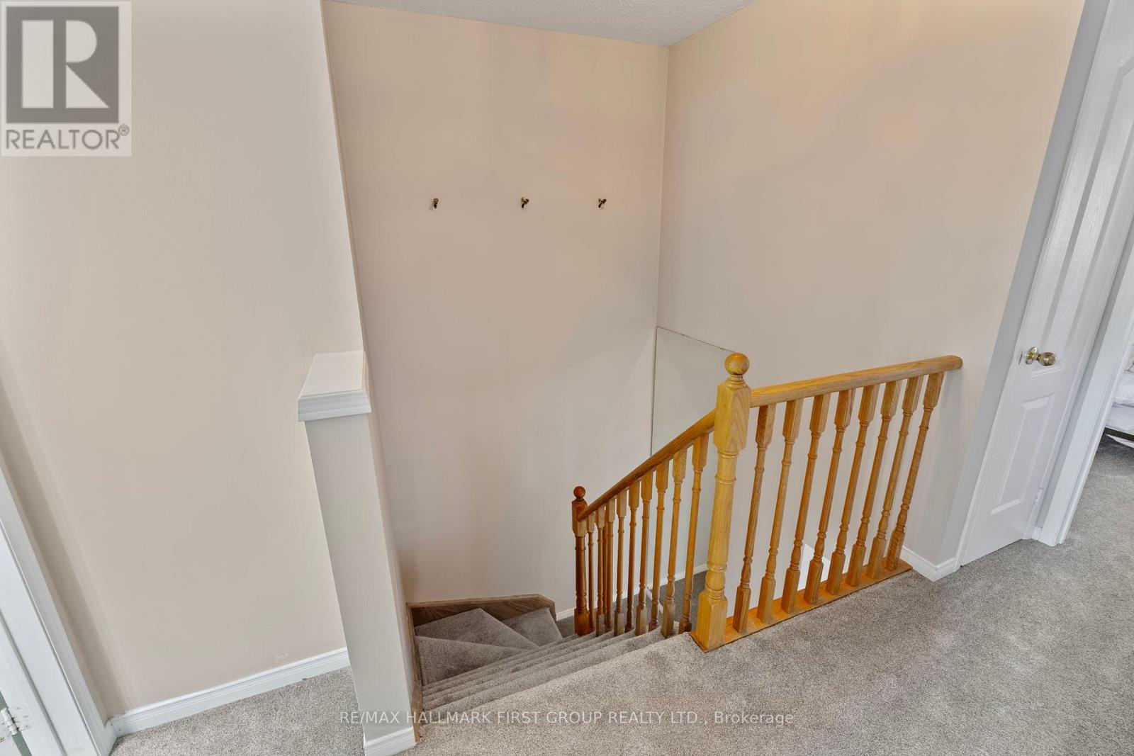 35 Salt Drive, Ajax, Ontario  L1S 7P5 - Photo 24 - E12311219