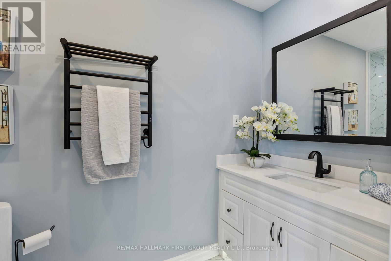 19 Ballgrove Crescent, Ajax, Ontario  L1T 4Z3 - Photo 40 - E12333693