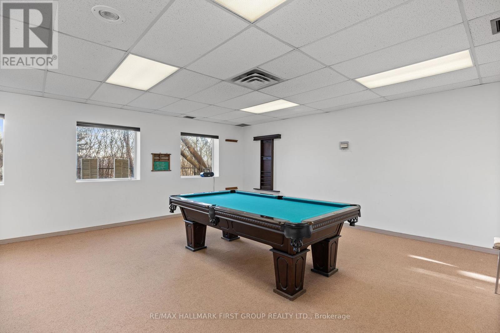 311 - 330 Mccowan Road, Toronto, Ontario  M1J 3N3 - Photo 35 - E12288985