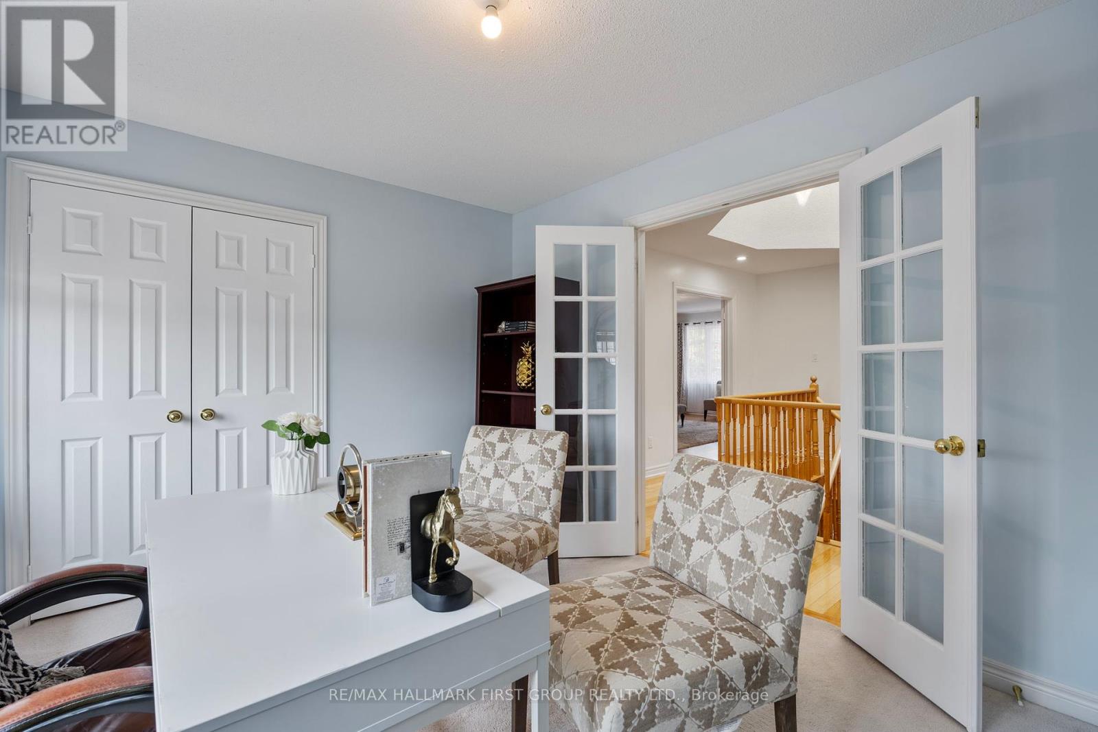 19 Ballgrove Crescent, Ajax, Ontario  L1T 4Z3 - Photo 43 - E12333693