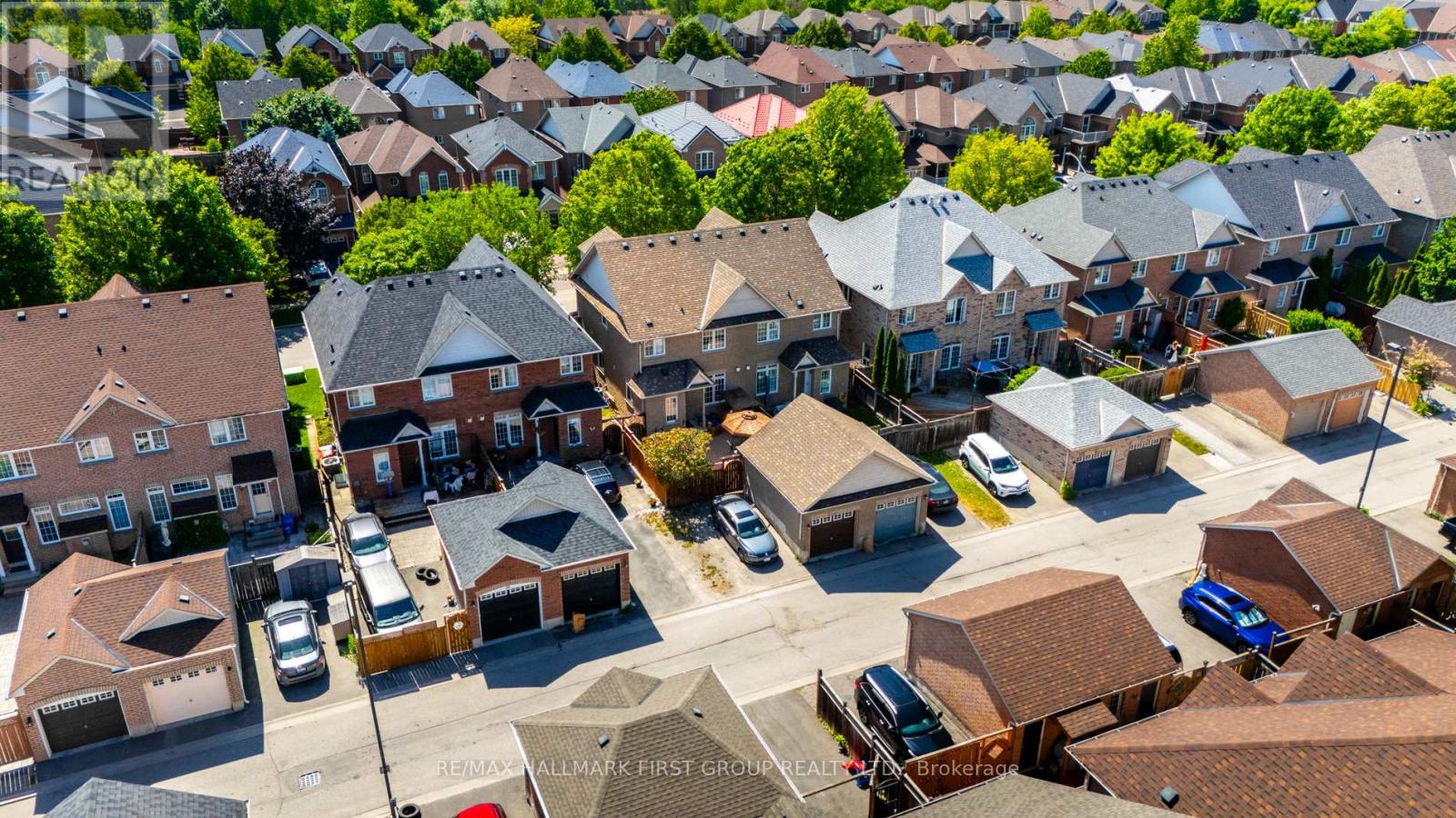 35 Salt Drive, Ajax, Ontario  L1S 7P5 - Photo 46 - E12311219