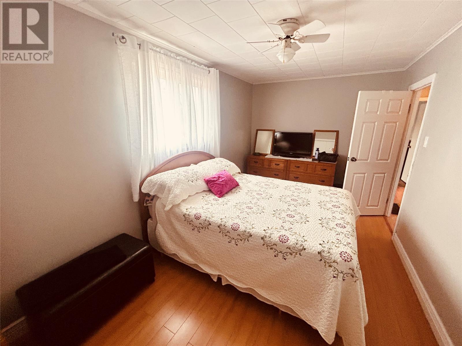 37a Main Street, Roberts Arm, Newfoundland & Labrador  A0J 1R0 - Photo 14 - 1284298