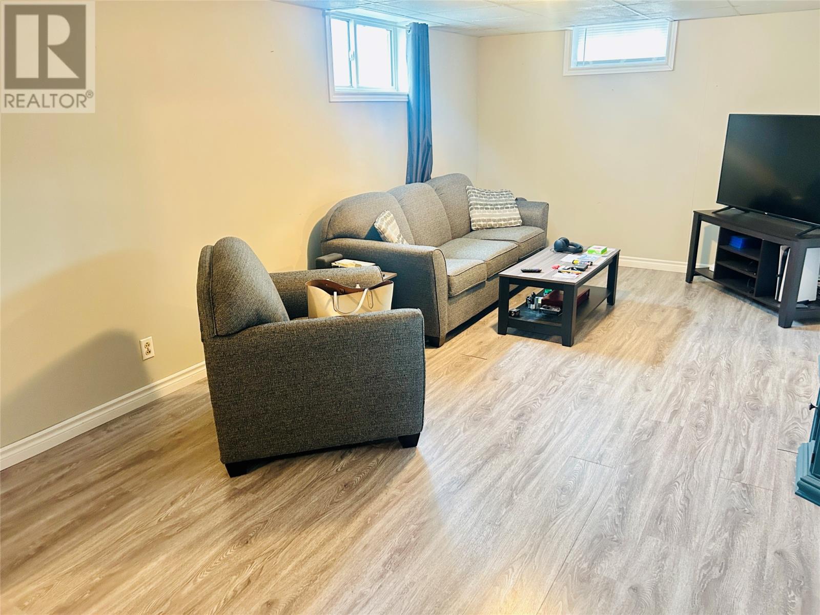 37a Main Street, Roberts Arm, Newfoundland & Labrador  A0J 1R0 - Photo 25 - 1284298