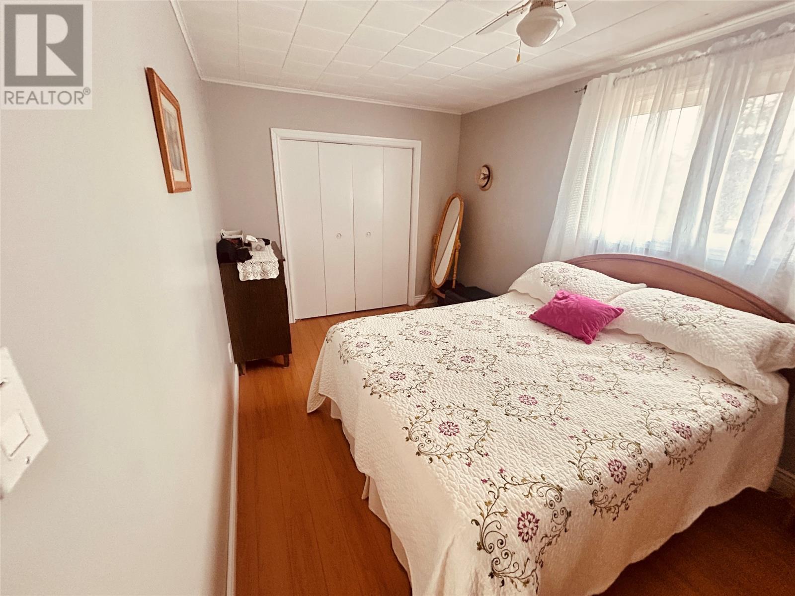 37a Main Street, Roberts Arm, Newfoundland & Labrador  A0J 1R0 - Photo 13 - 1284298