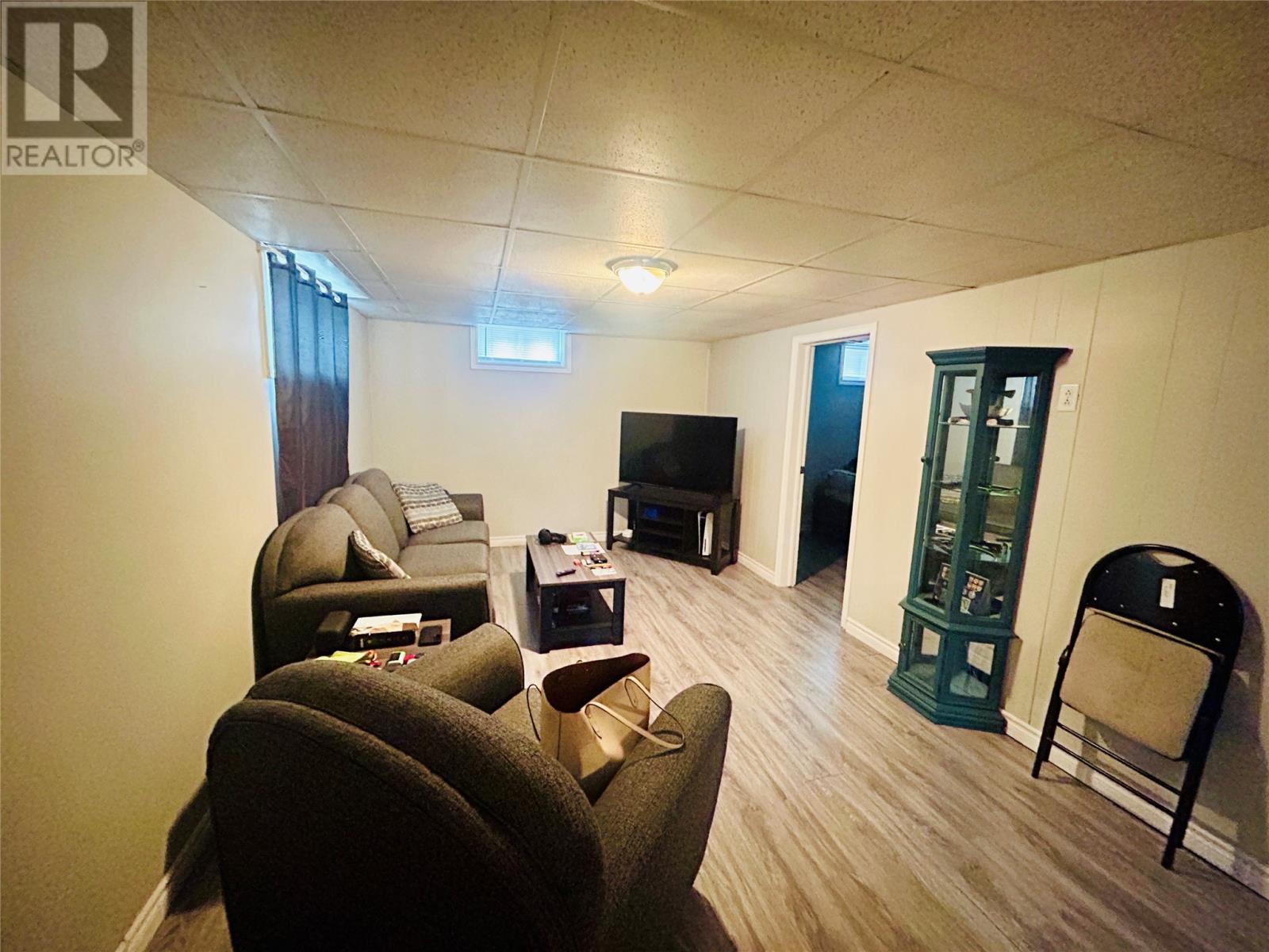 37a Main Street, Roberts Arm, Newfoundland & Labrador  A0J 1R0 - Photo 26 - 1284298