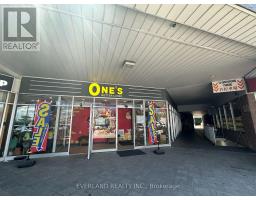 12-14 - 328 HIGHWAY 7 AVENUE E, Richmond Hill, Ontario