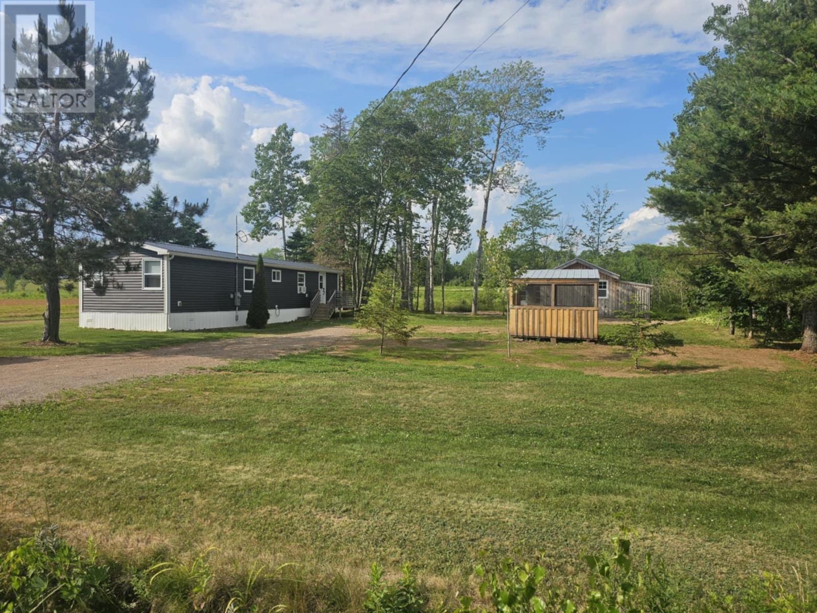 7051 Highway 2, Portapique, Nova Scotia
