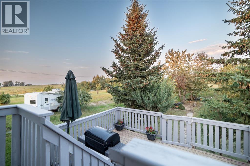 431079 Range Road 254, Rural Ponoka County, Alberta  T4J 1R2 - Photo 41 - A2256865