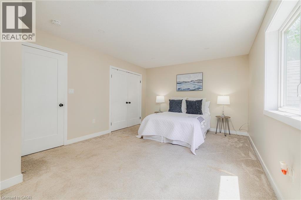 45372 Davies Street, Atwood, Ontario  N0G 1B0 - Photo 30 - 40753068