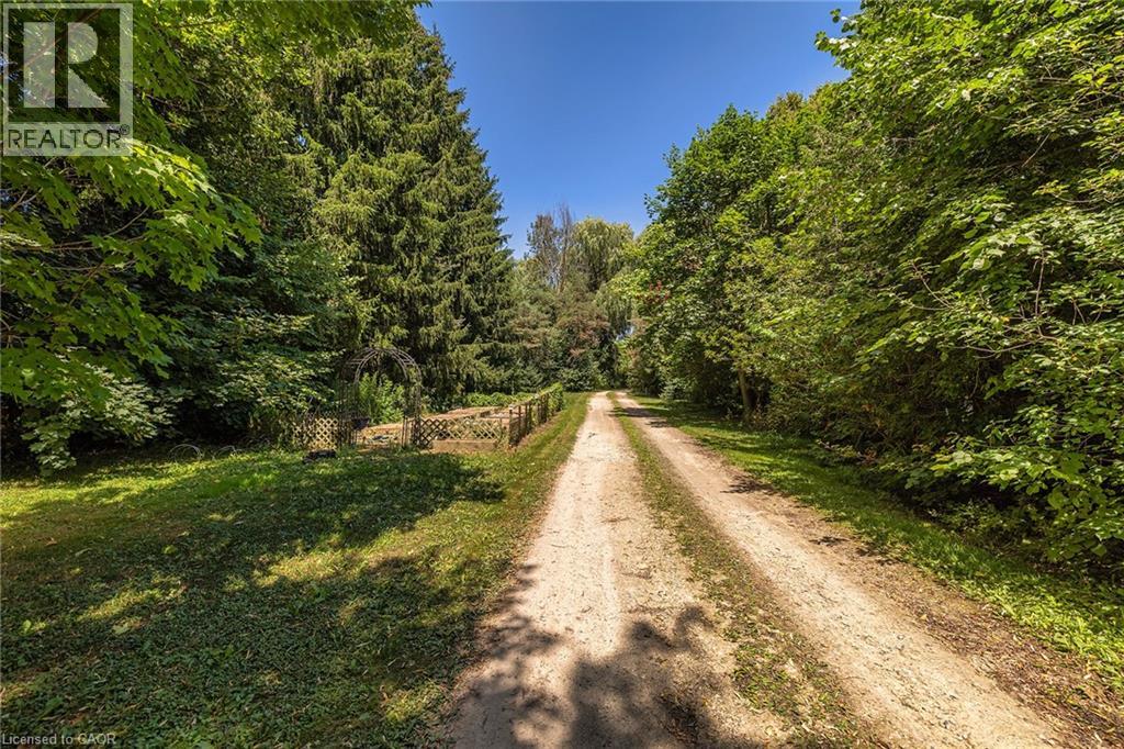 45372 Davies Street, Atwood, Ontario  N0G 1B0 - Photo 43 - 40753068