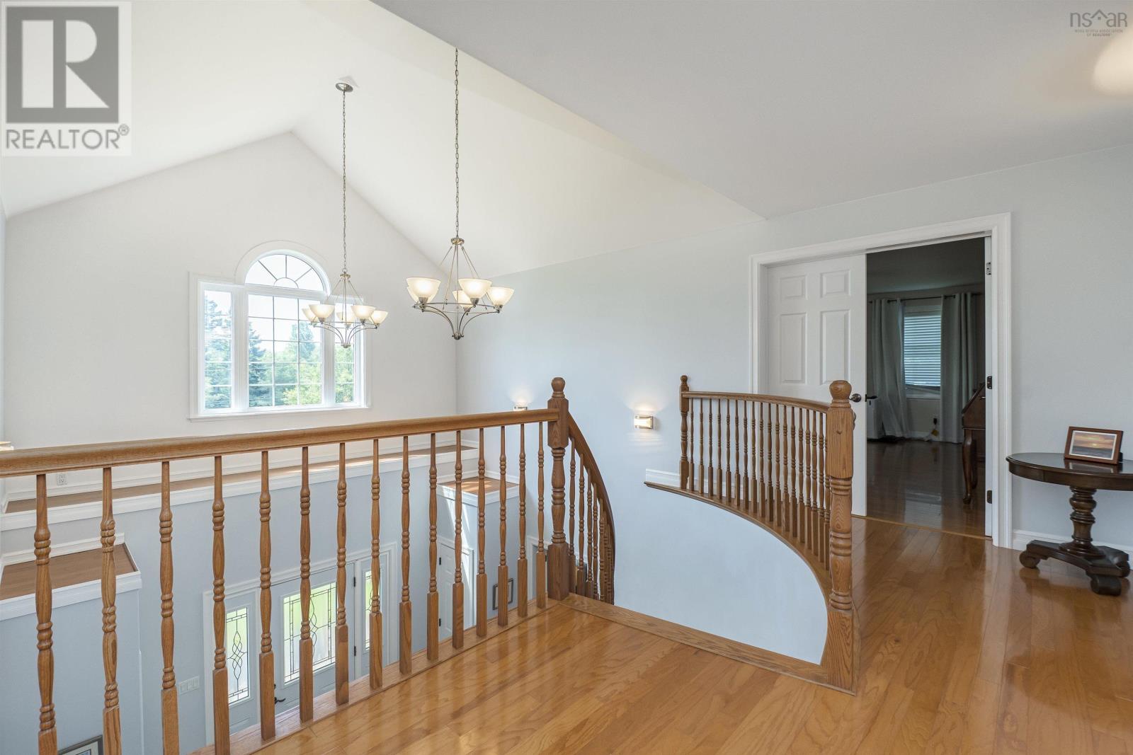 30 Giberson Drive, Westphal, Nova Scotia  B2W 6J6 - Photo 29 - 202516939