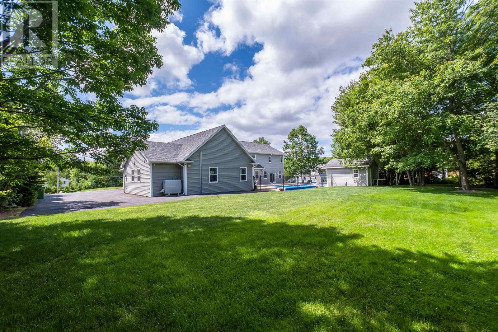 30 Giberson Drive, Westphal, Nova Scotia  B2W 6J6 - Photo 44 - 202516939