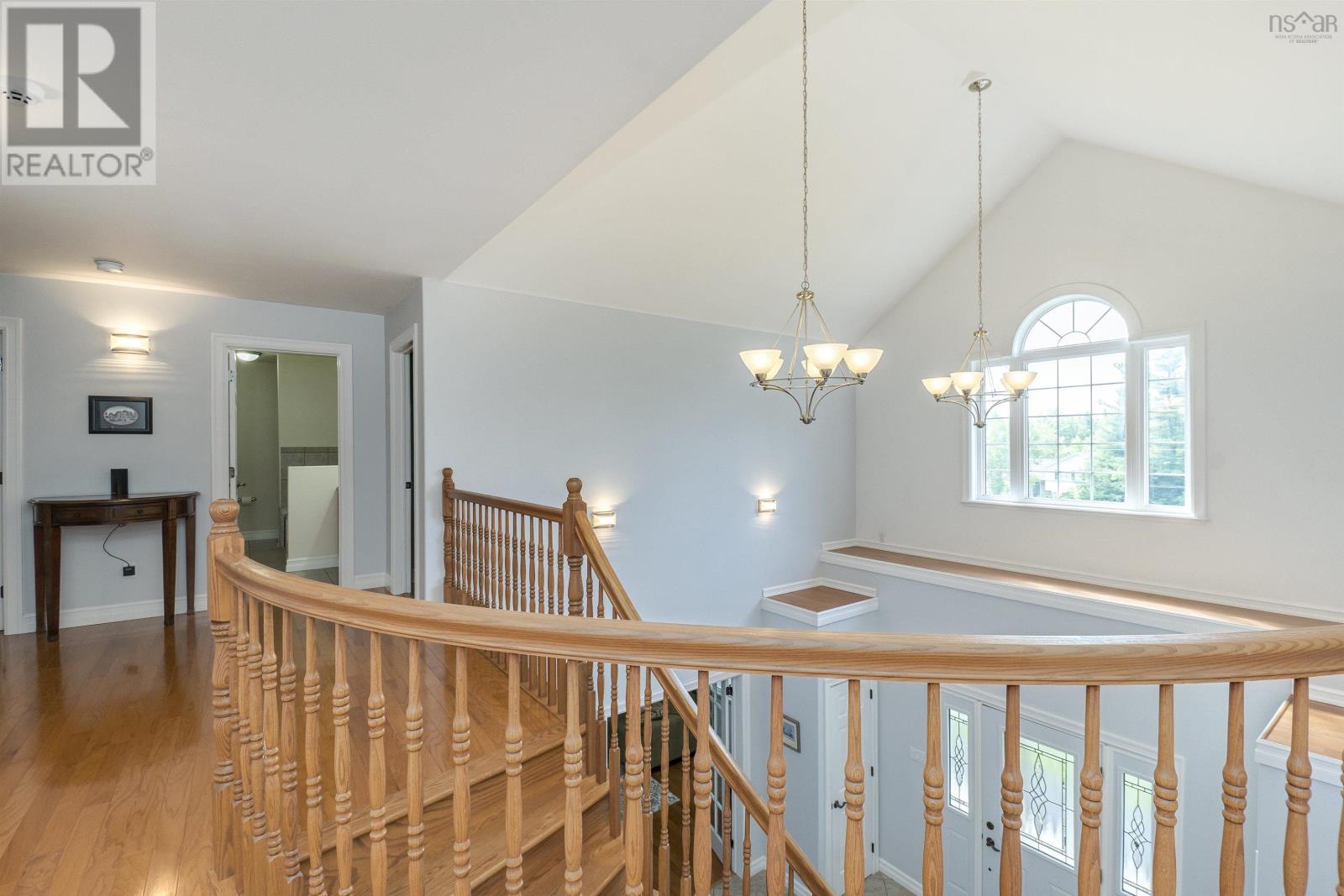 30 Giberson Drive, Westphal, Nova Scotia  B2W 6J6 - Photo 35 - 202516939