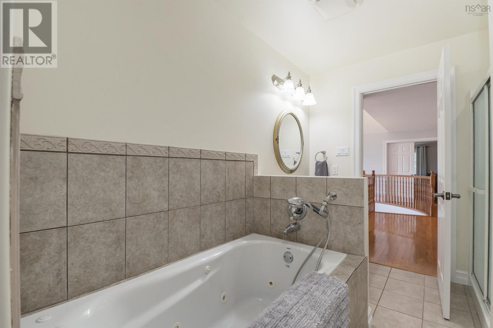 30 Giberson Drive, Westphal, Nova Scotia  B2W 6J6 - Photo 40 - 202516939