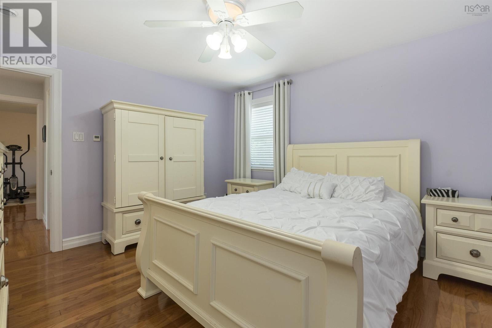 30 Giberson Drive, Westphal, Nova Scotia  B2W 6J6 - Photo 37 - 202516939