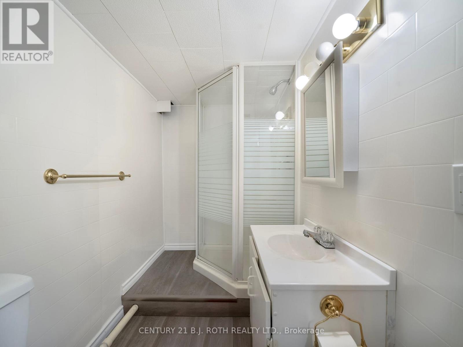 62 Tamarack Drive, Oro-Medonte, Ontario  L0L 1T0 - Photo 10 - S12337302