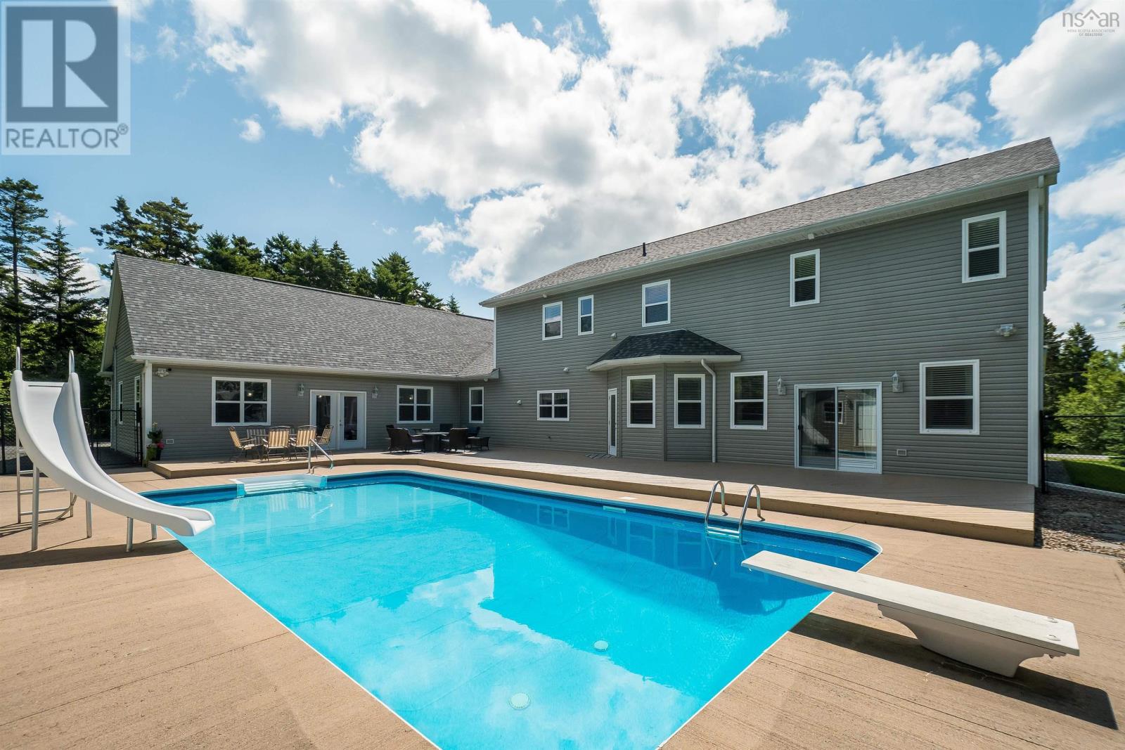 30 Giberson Drive, Westphal, Nova Scotia  B2W 6J6 - Photo 41 - 202516939