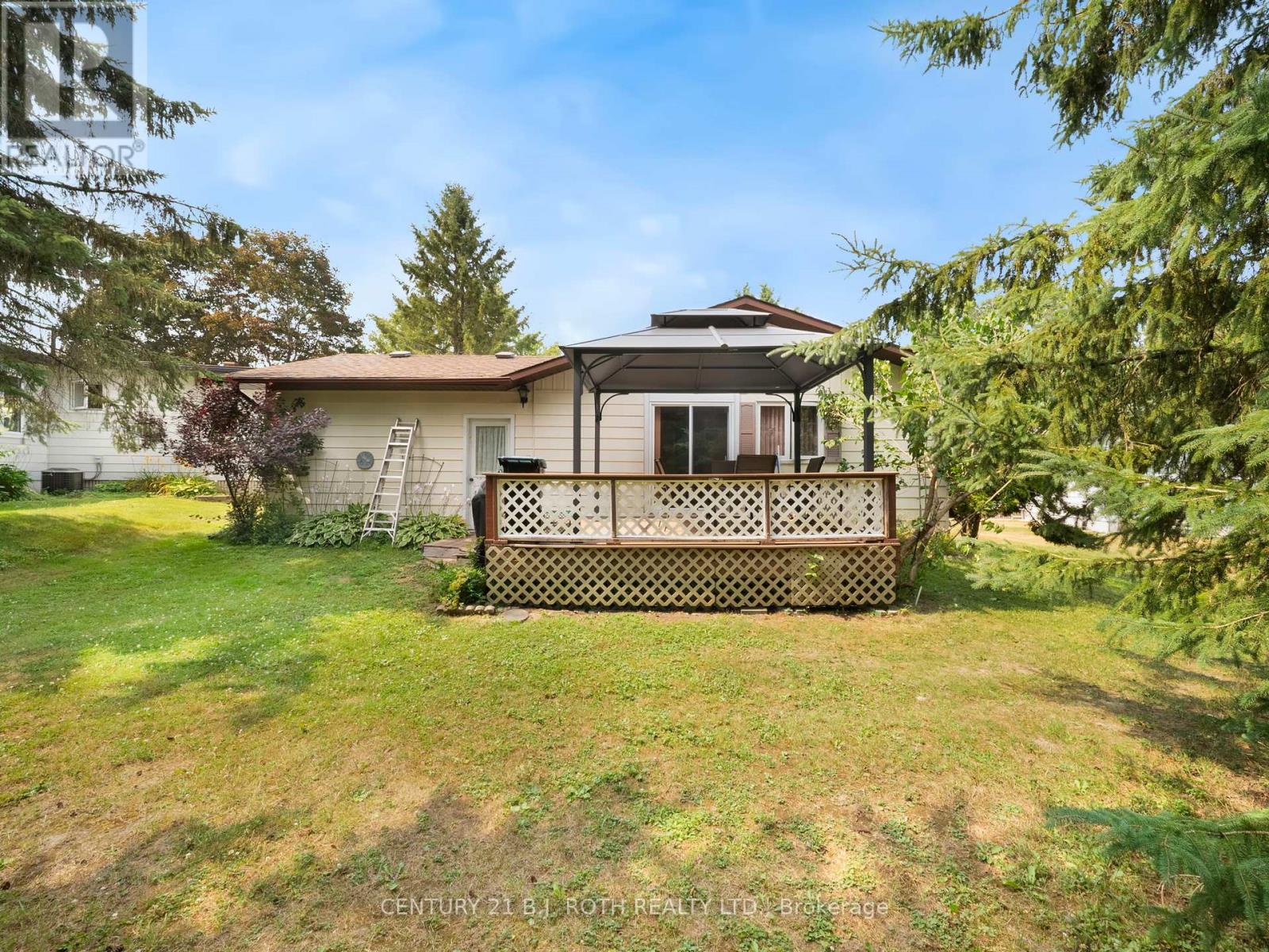 62 Tamarack Drive, Oro-Medonte, Ontario  L0L 1T0 - Photo 21 - S12337302