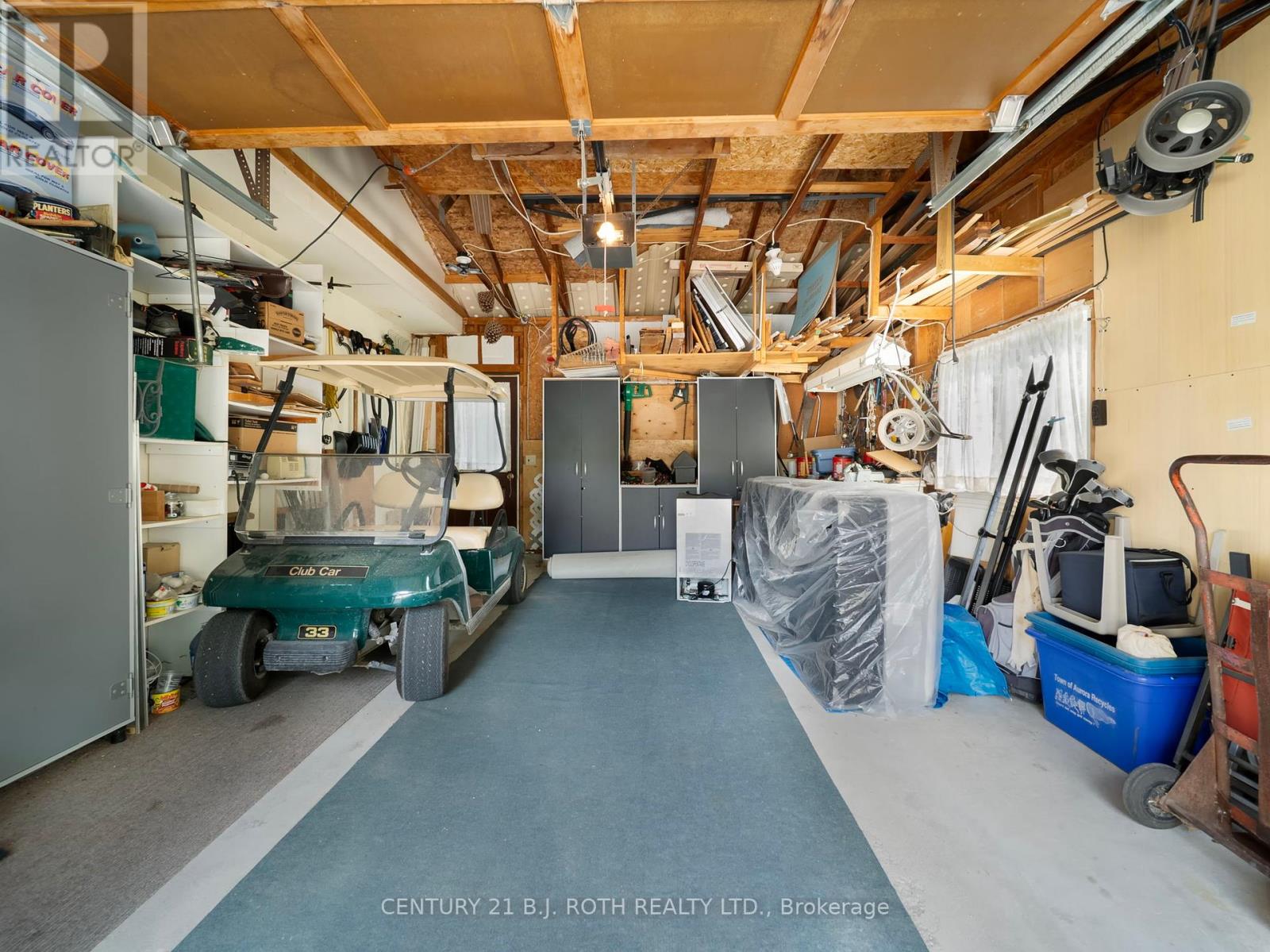 62 Tamarack Drive, Oro-Medonte, Ontario  L0L 1T0 - Photo 20 - S12337302