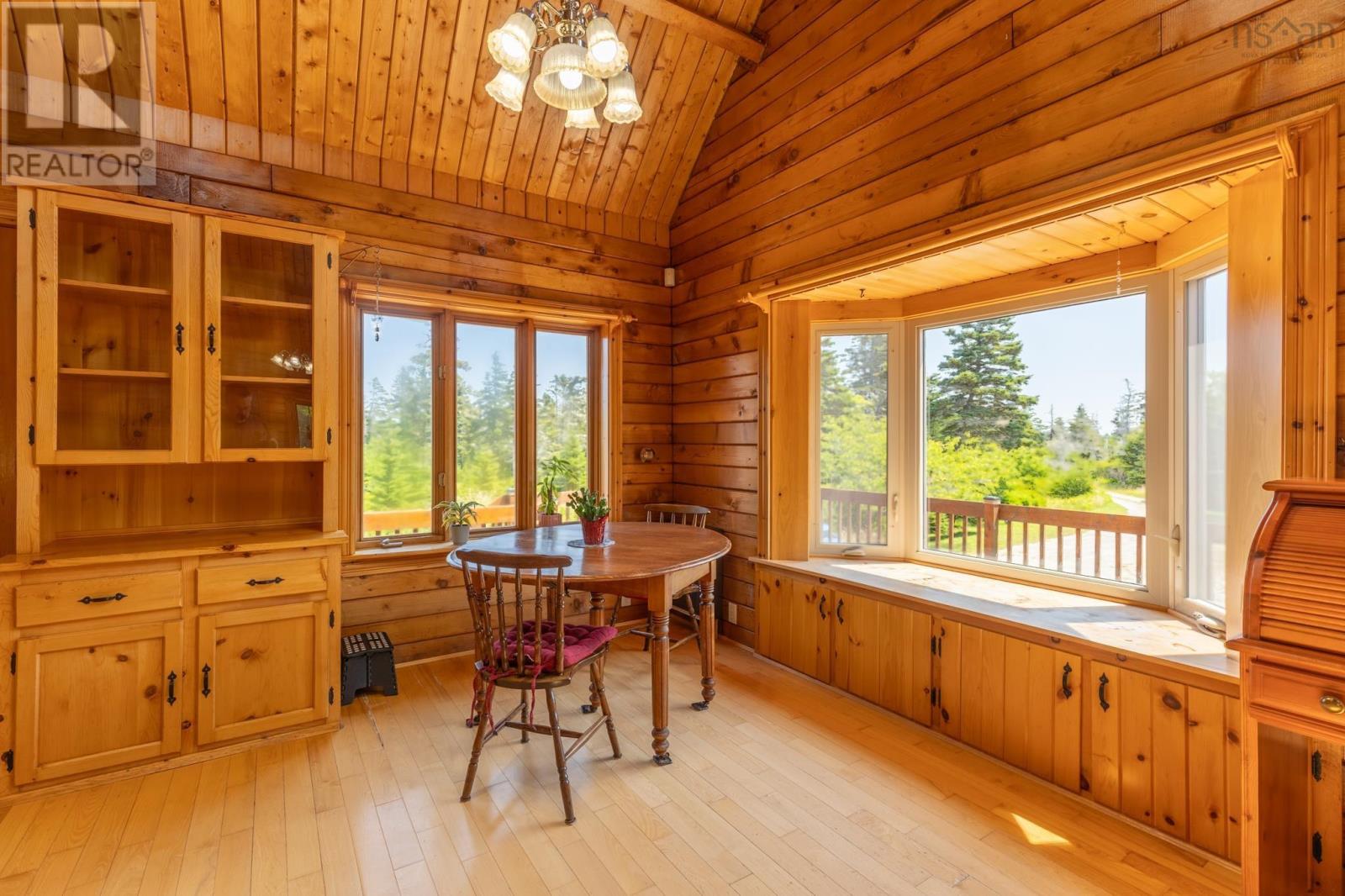 708 Highway 304, Overton, Nova Scotia  B5A 5G6 - Photo 15 - 202519453