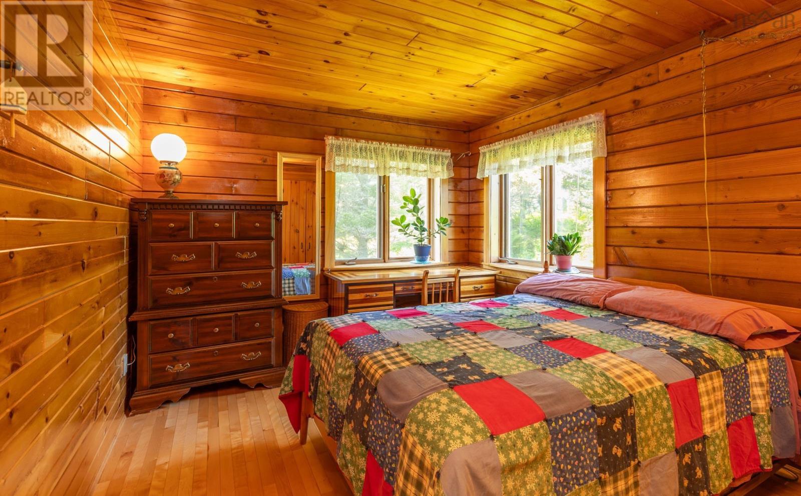 708 Highway 304, Overton, Nova Scotia  B5A 5G6 - Photo 23 - 202519453