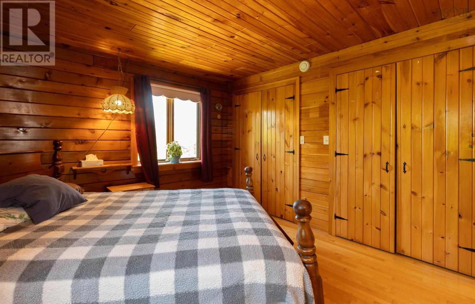 708 Highway 304, Overton, Nova Scotia  B5A 5G6 - Photo 22 - 202519453