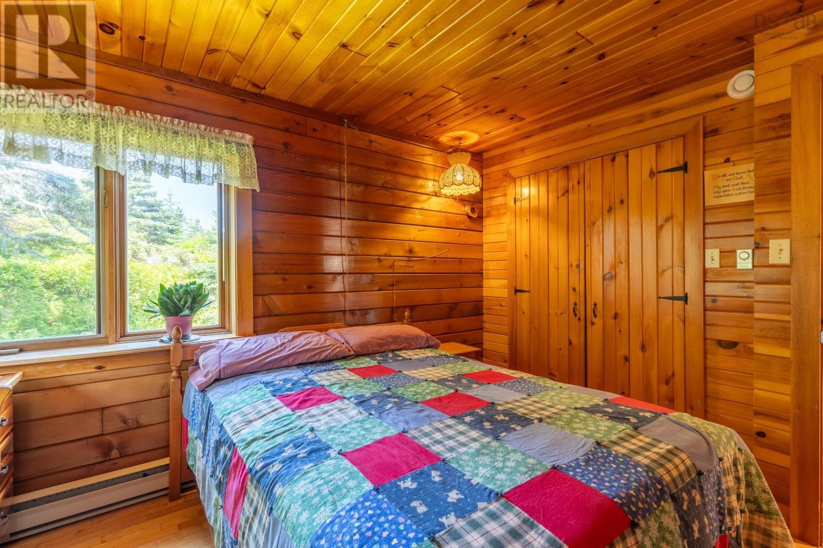 708 Highway 304, Overton, Nova Scotia  B5A 5G6 - Photo 25 - 202519453