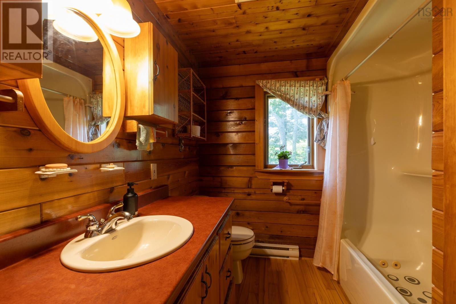 708 Highway 304, Overton, Nova Scotia  B5A 5G6 - Photo 27 - 202519453