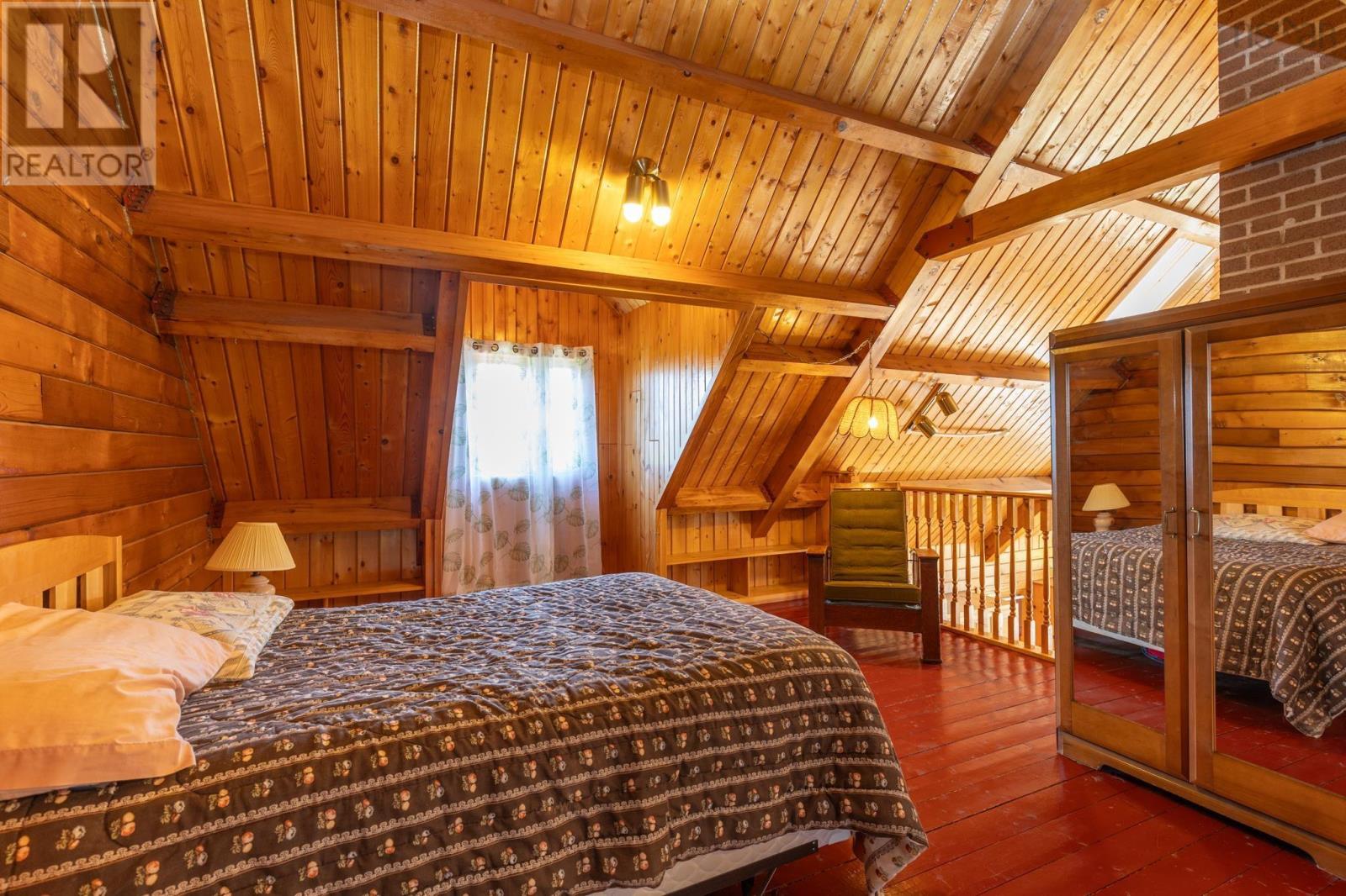 708 Highway 304, Overton, Nova Scotia  B5A 5G6 - Photo 29 - 202519453