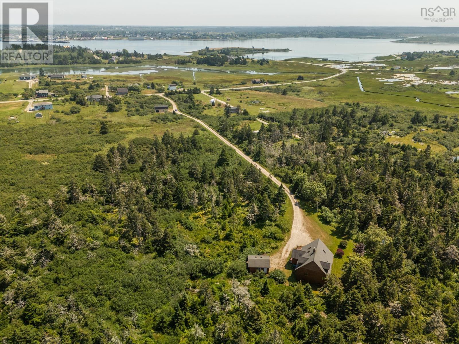 708 Highway 304, Overton, Nova Scotia  B5A 5G6 - Photo 39 - 202519453