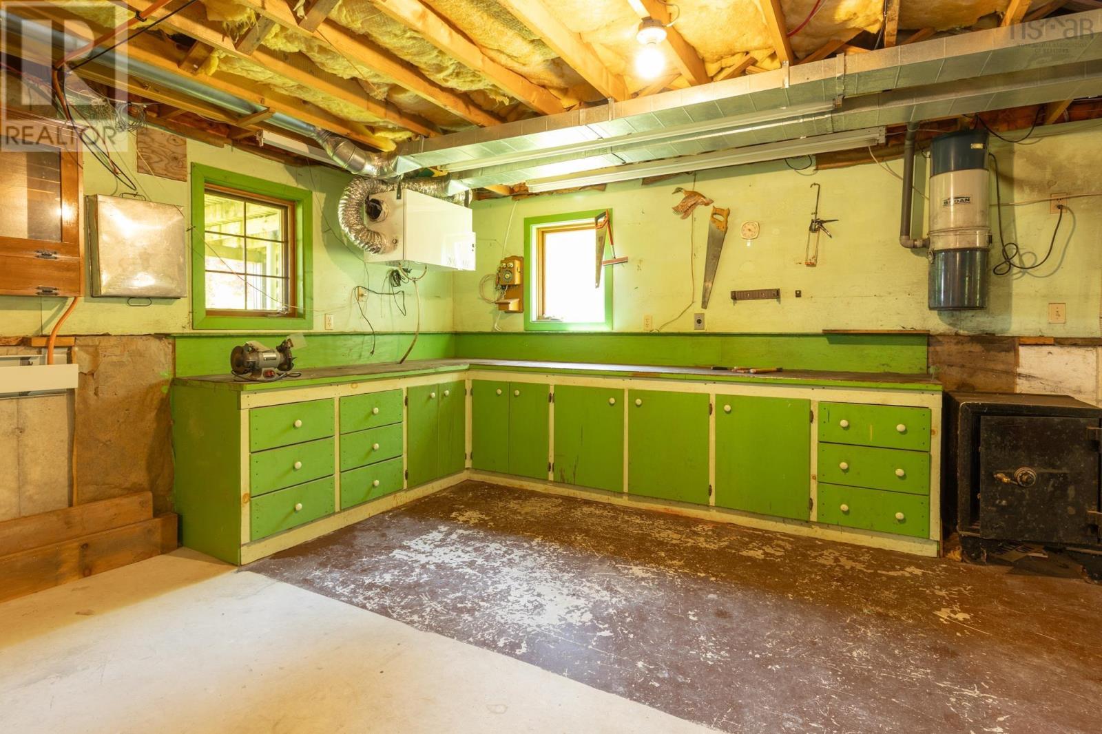 708 Highway 304, Overton, Nova Scotia  B5A 5G6 - Photo 37 - 202519453