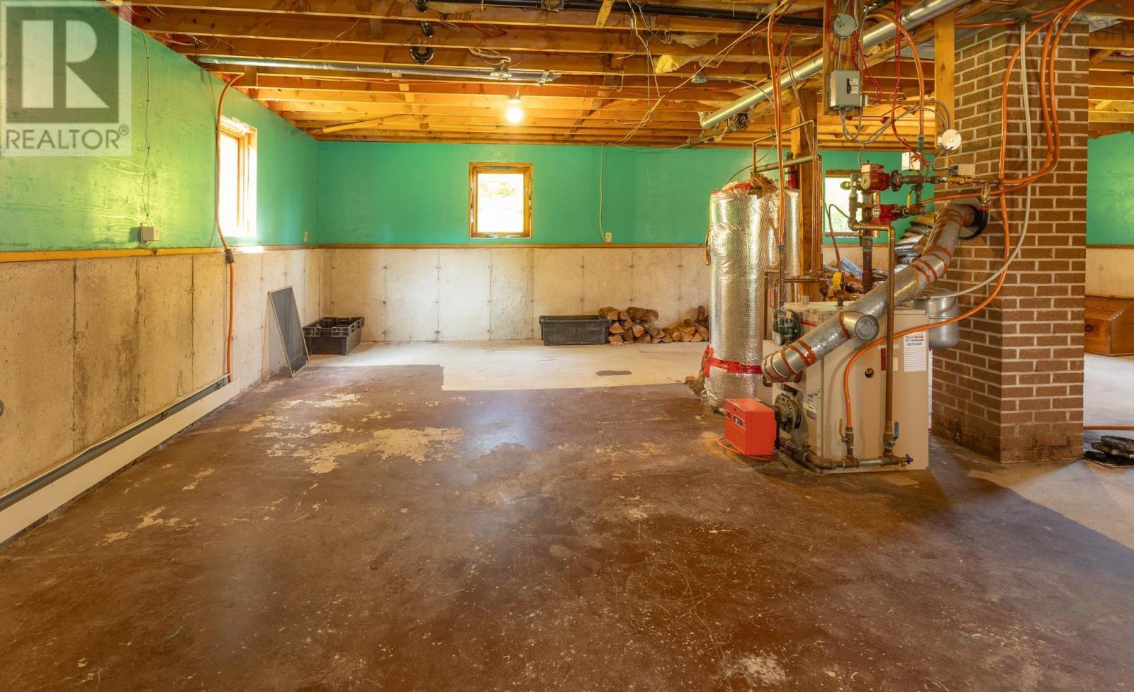 708 Highway 304, Overton, Nova Scotia  B5A 5G6 - Photo 38 - 202519453