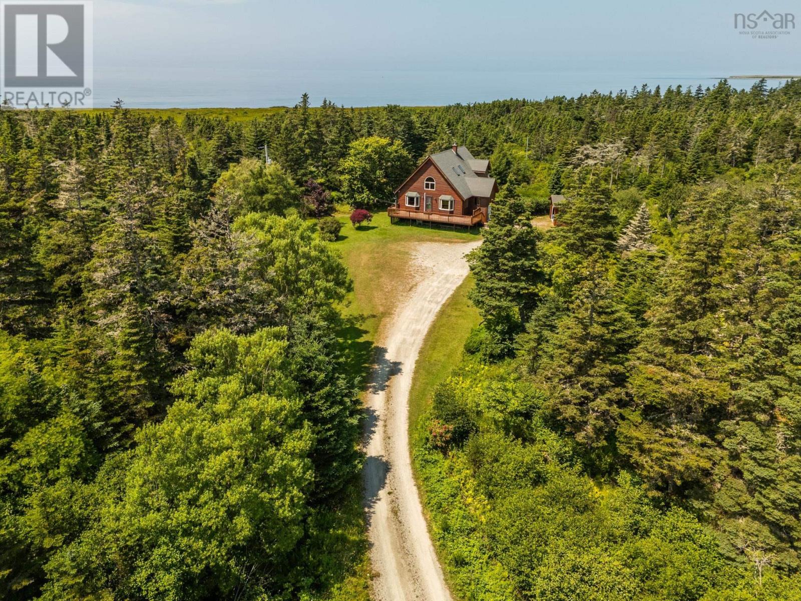 708 Highway 304, Overton, Nova Scotia  B5A 5G6 - Photo 40 - 202519453